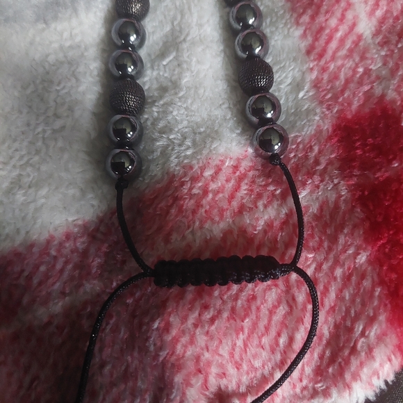 3 gem adjustable Swarovski crystal bracelets PRICE BREAK LIGHTING DEAL - Picture 9 of 10